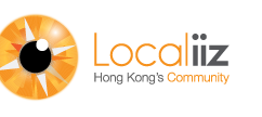 interview – Localiiz Hong Kong’s community