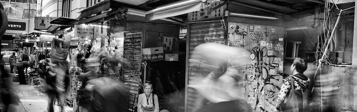 Espace temps serie Espace temps serie