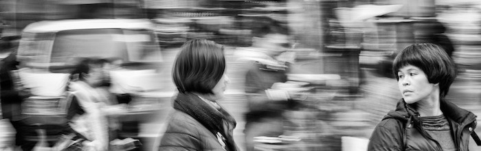 Espace temps serie Espace temps serie